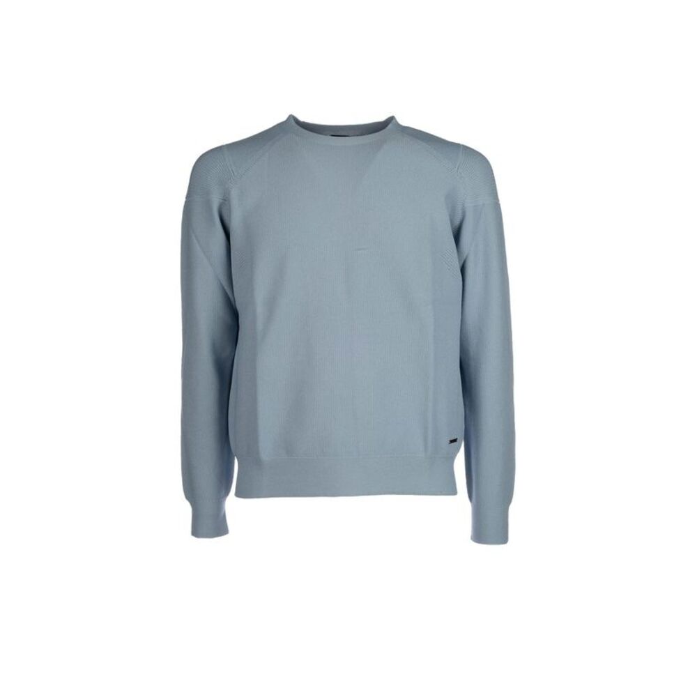 Alphatauri Man Clothing Knitwear